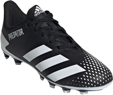 adidas fussballschuhe herren schwarz|adidas schuhe fußball.